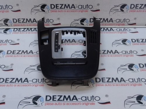 Grila timonerie 8K0864261, Audi A4 (8K, B8)