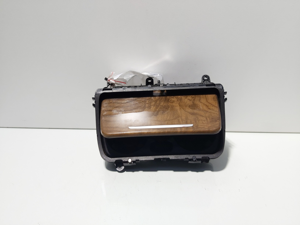 Grila timonerie, cod 9206-372-06, Bmw 5 (F10) (id:669266)