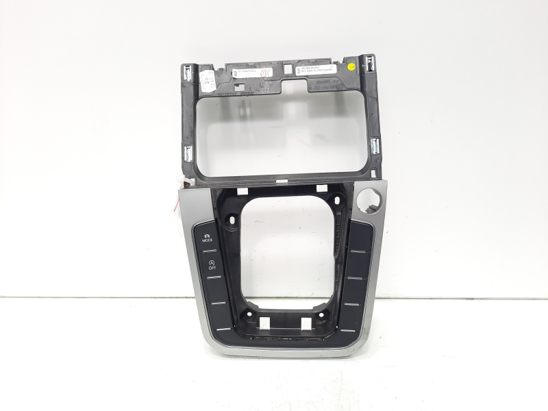 Grila timonerie, VW Passat (3G2) (id:611312)