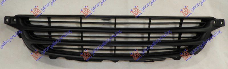 Grila - Toyota Avensis (T22) 1997 , 53100-05020