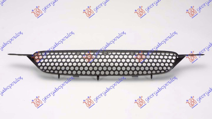 Grila - Toyota Corolla (E 11) Sdn 19997 1998 , 53111-1a300