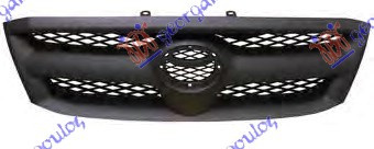 Grila - Toyota Hilux- 2 Usi/4usi 2005 , 531110k010