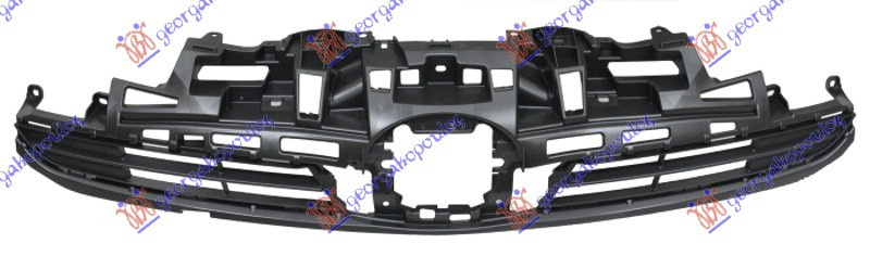 Grila - Toyota Prius 1999 , 53101-47100