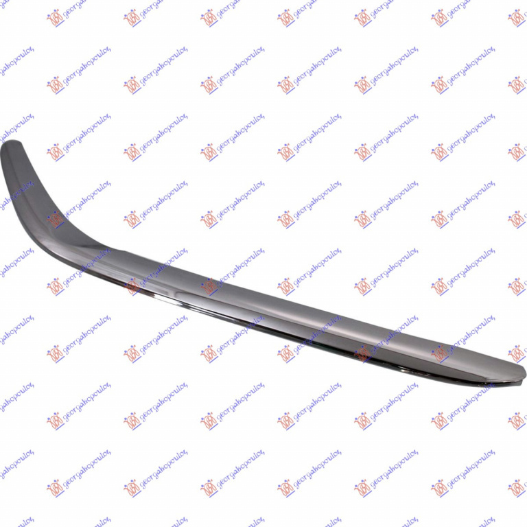 Grila - Toyota Prius 2004 , 52711-47020
