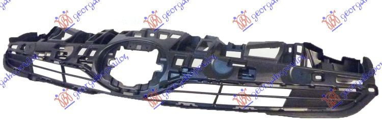 Grila - Toyota Prius 2016 , 53101-47080