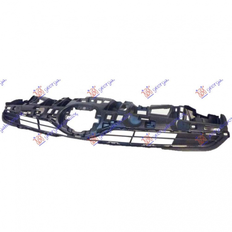 Grila - Toyota Prius 2016 , 5310147030