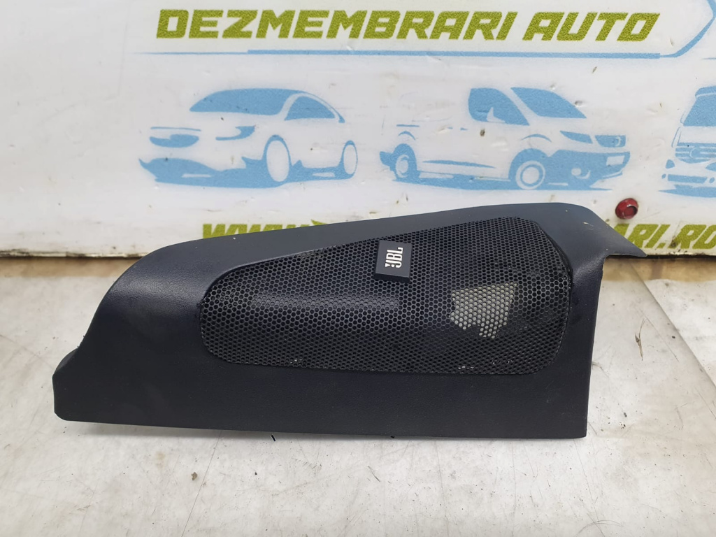 Grila tweeter usa stanga fata 67492-47020 Toyota Prius 2 [2003 - 2011]