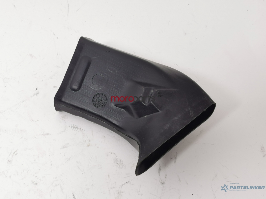 Grila VAG OEM 6Q0819893B