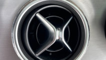 Grila ventilație aerisire Mercedes Gla x156