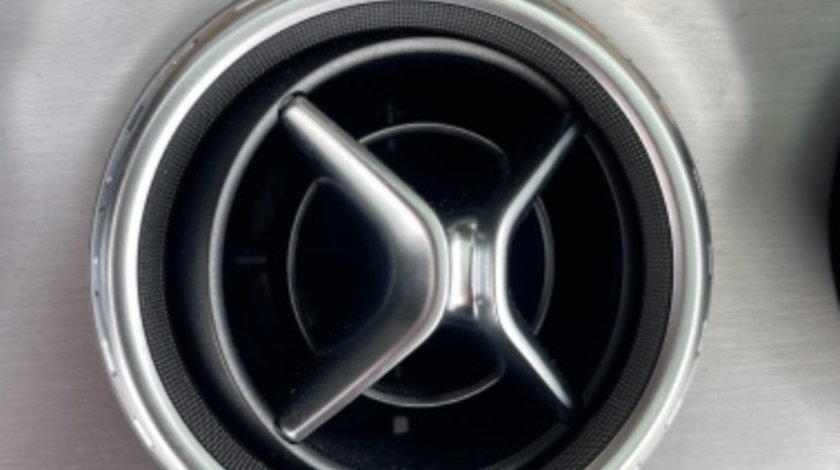 Grila ventilație aerisire Mercedes Gla x156