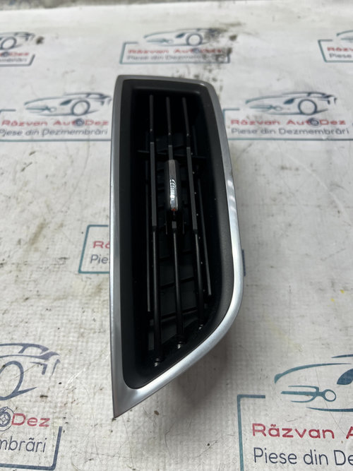 Grila ventilație centrală dreapta Ford EDGE 2.0 Motorina 2018