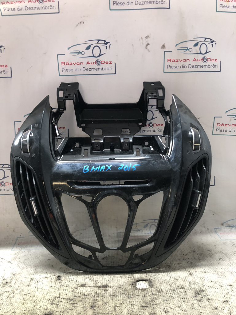 Grila ventilație centrală Ford B-MAX 1.0 Benzina 2015