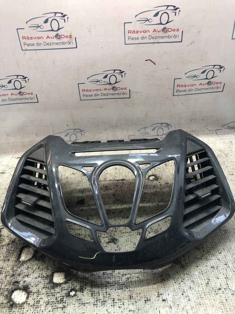 Grila ventilație centrală Ford Ecosport 2018