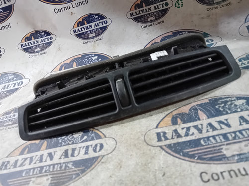 Grila ventilație centrală Ford Kuga 2014