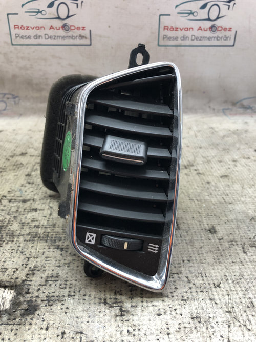 Grila ventilație Chevrolet Captiva 2008