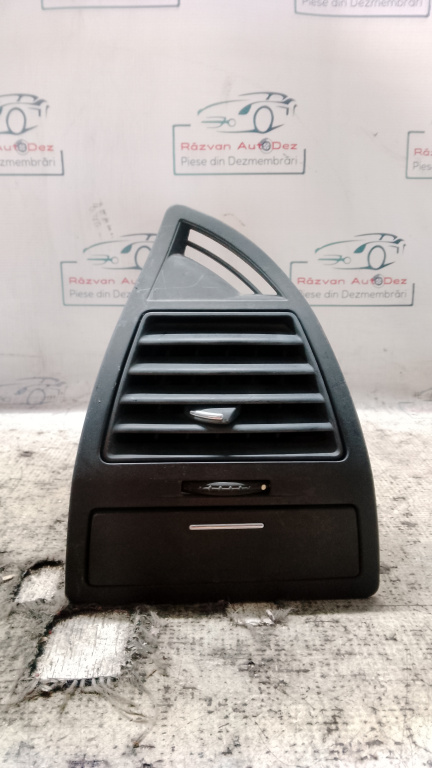 Grila ventilație Citroen C4 2008