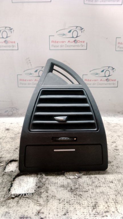 Grila ventilație Citroen C4 2008