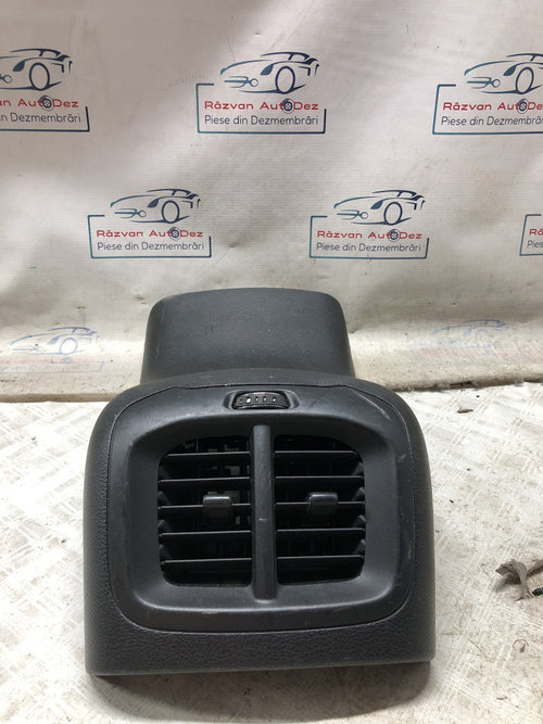 Grila ventilație cotiera Jeep Cherokee 2.2 Motorina 2016, -