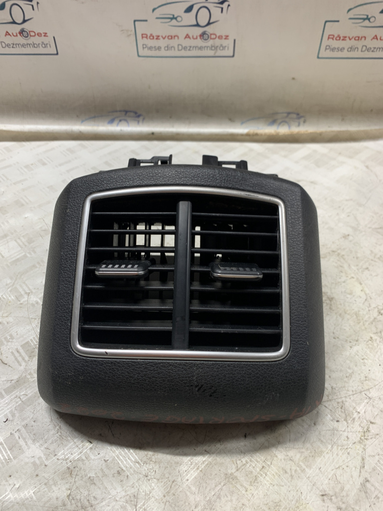 Grila ventilație cotiera Kia Sportage 1.6 Benzina 2022, 97040R2000