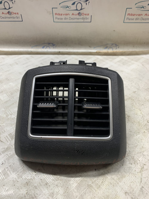 Grila ventilație cotiera Kia Sportage 1.6 Benzina 2022, 97040R2000