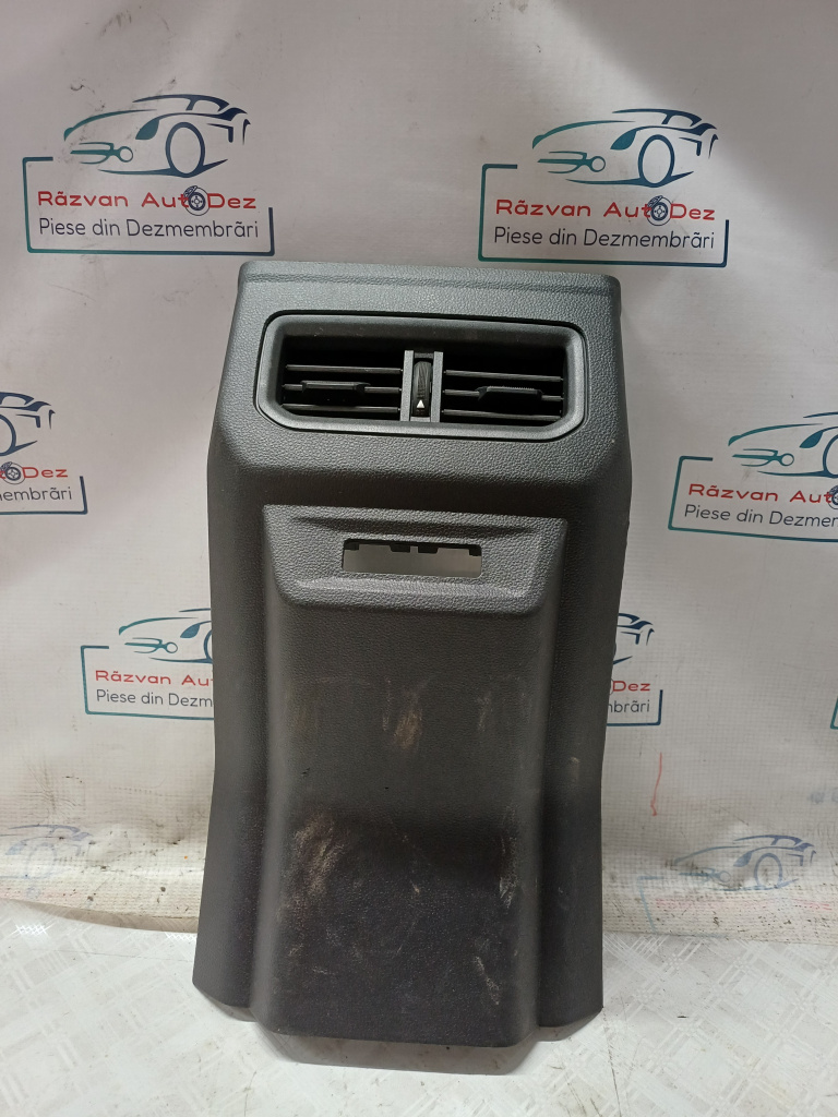 Grila ventilație cotiera Renault Austral - Hybrid 2023, 969301680R