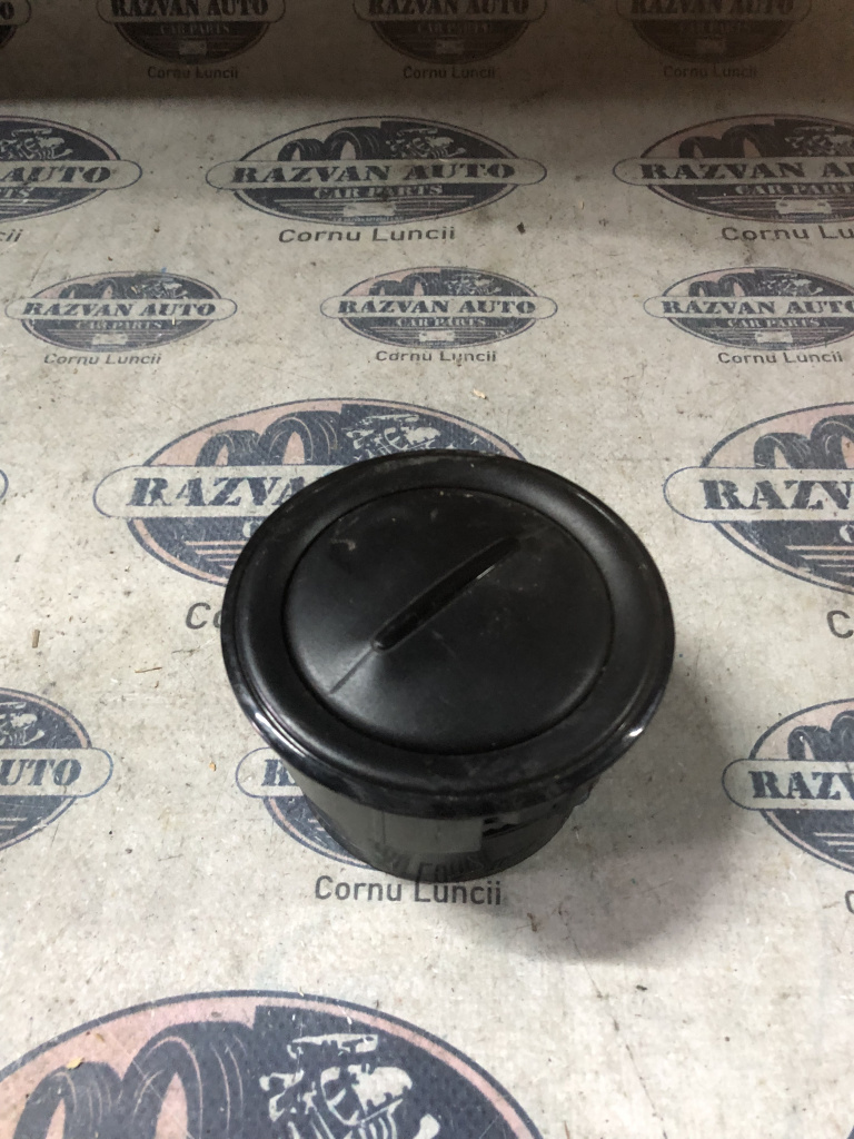 Grila ventilație Dacia Duster 2019