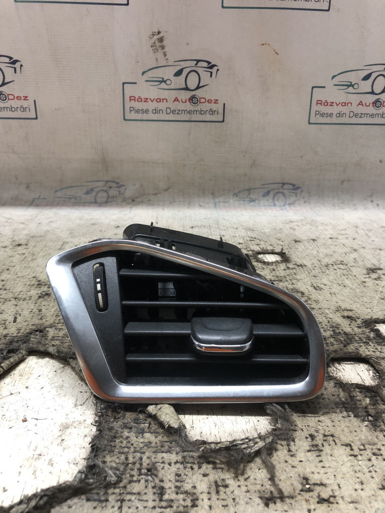 Grila ventilație dreapta Citroen DS4 2014