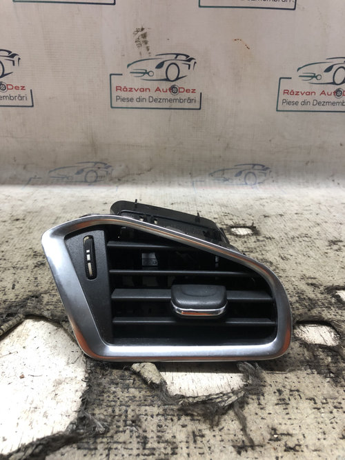 Grila ventilație dreapta Citroen DS4 2014