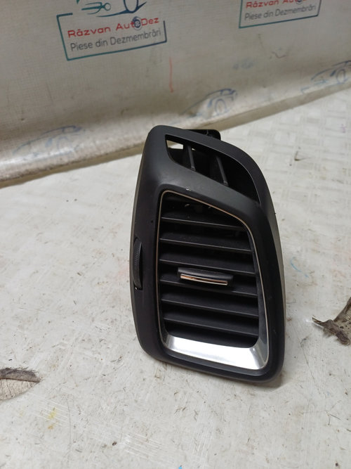 Grila ventilație dreapta Citroen DS5 2.0 Motorina 2013, -