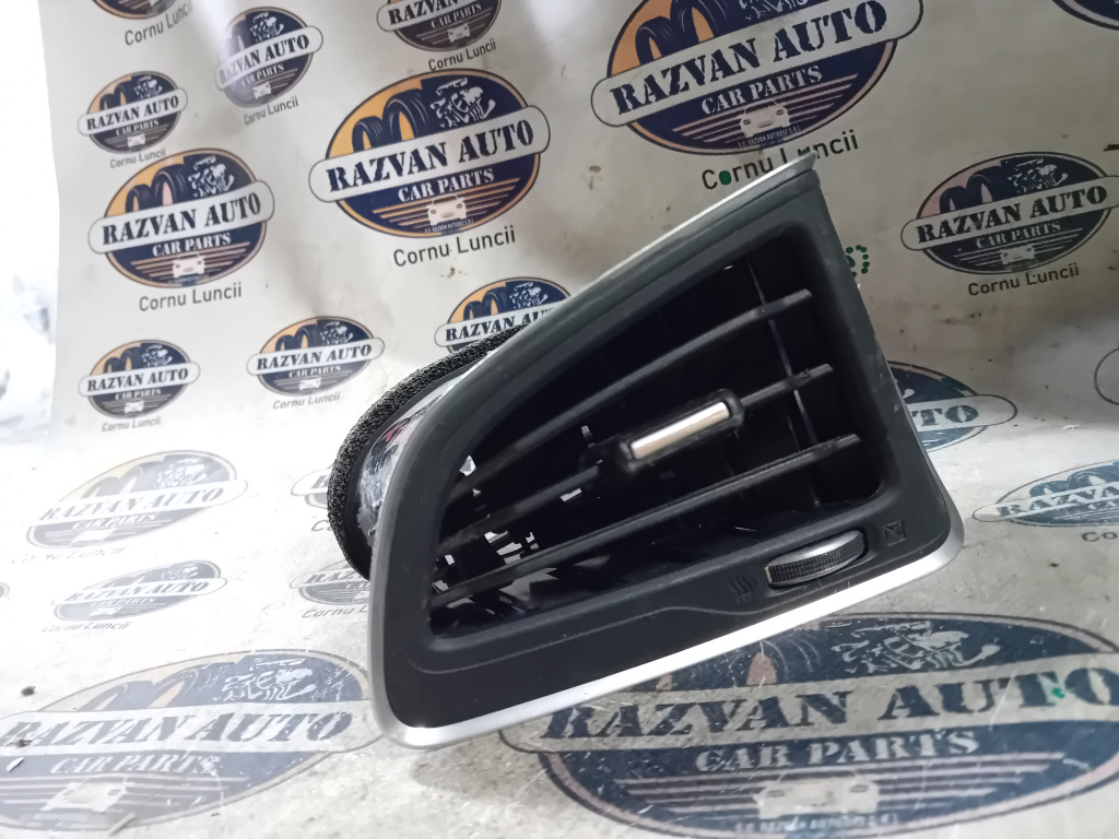 Grila ventilație dreapta Ford B-MAX 2013