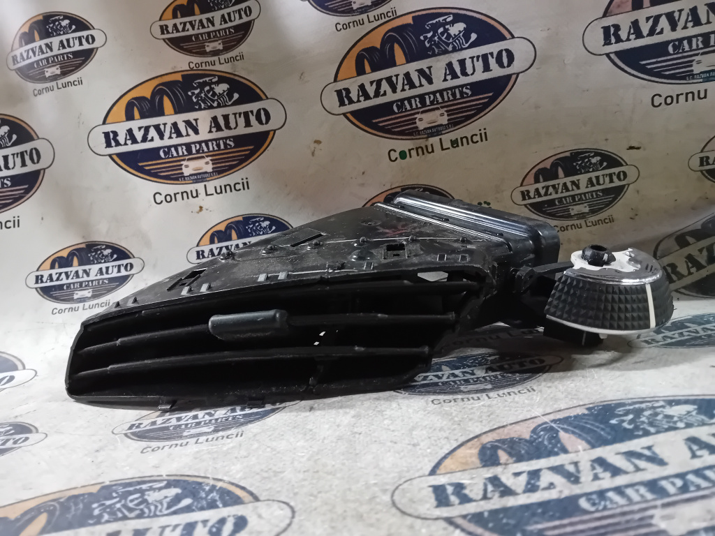Grila ventilație dreapta Ford C-MAX 2012