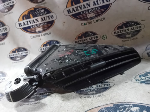 Grila ventilație dreapta Ford C-MAX 2014