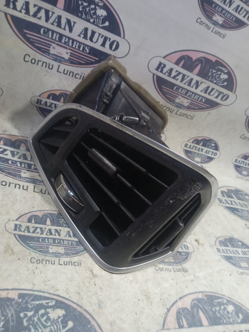 Grila ventilație dreapta Ford C-MAX 2014