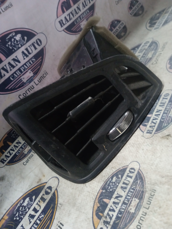 Grila ventilație dreapta Ford C-MAX