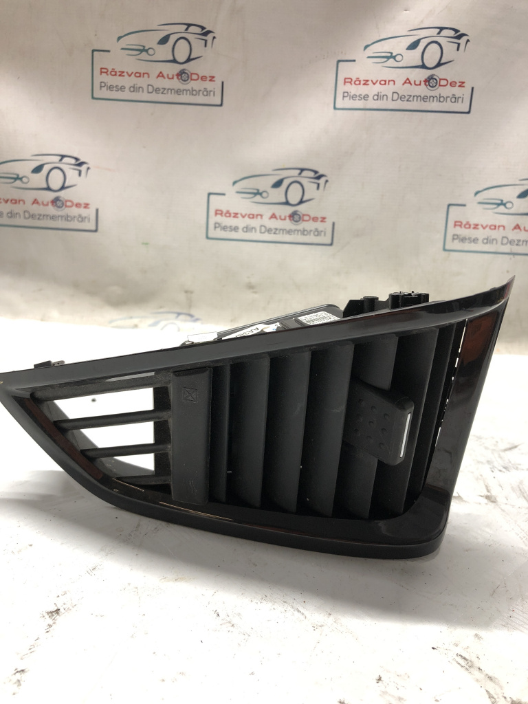 Grila ventilație dreapta Ford Ecosport 1.0 Benzina 2016, AA3BA8