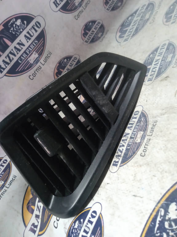 Grila ventilație dreapta Ford Ecosport 2015
