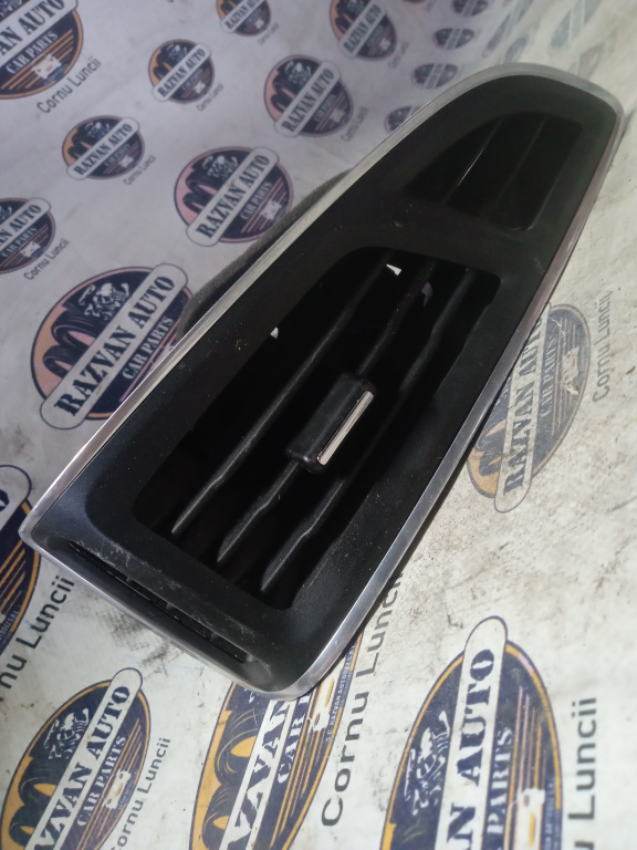Grila ventilație dreapta Ford Focus 3 2012