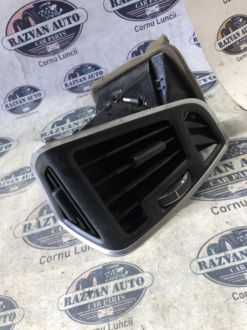 Grila ventilație dreapta Ford Kuga 2014