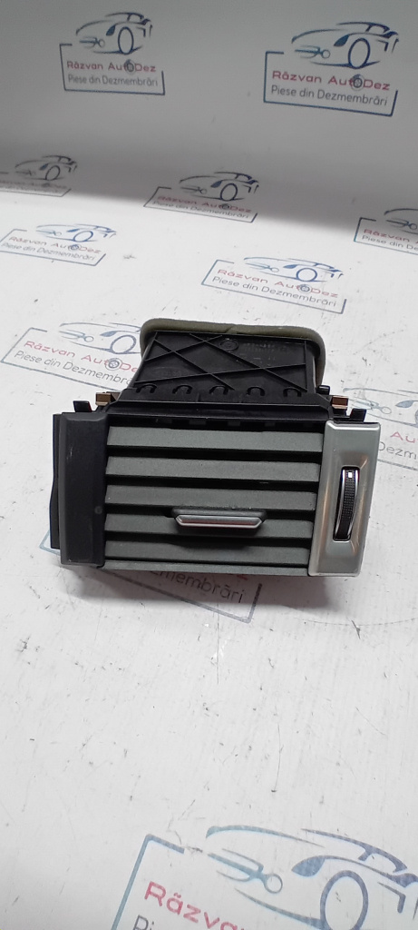 Grila ventilație dreapta Land Rover Range Rover Evoque 2014