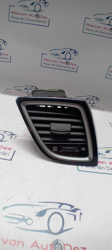 Grila ventilație dreapta Mazda 3 2014