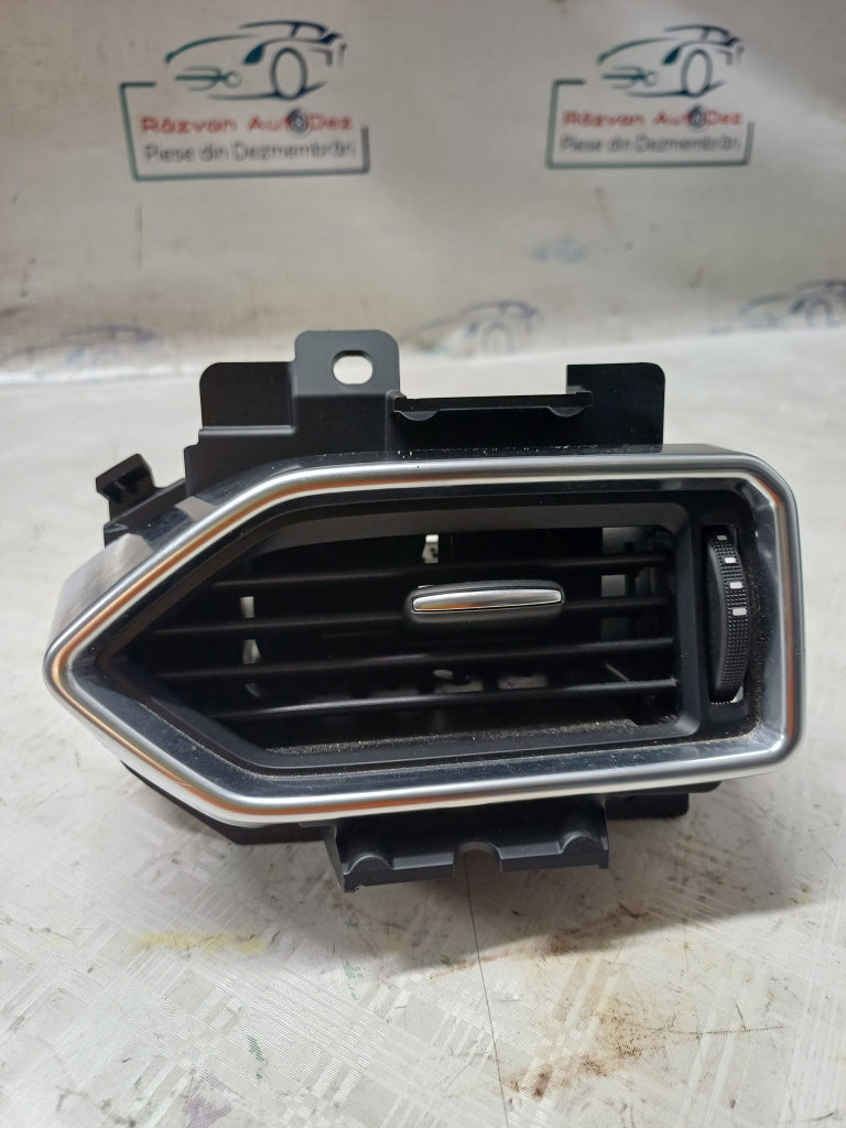 Grila ventilație dreapta Mazda CX-5 2.2 Motorina 2018, -