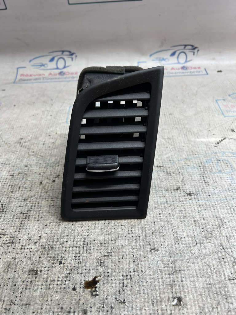 Grila ventilație dreapta Mitsubishi ASX 2014