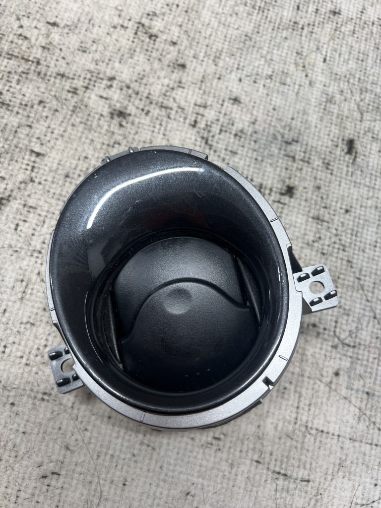 Grila ventilație dreapta Nissan Juke 2014