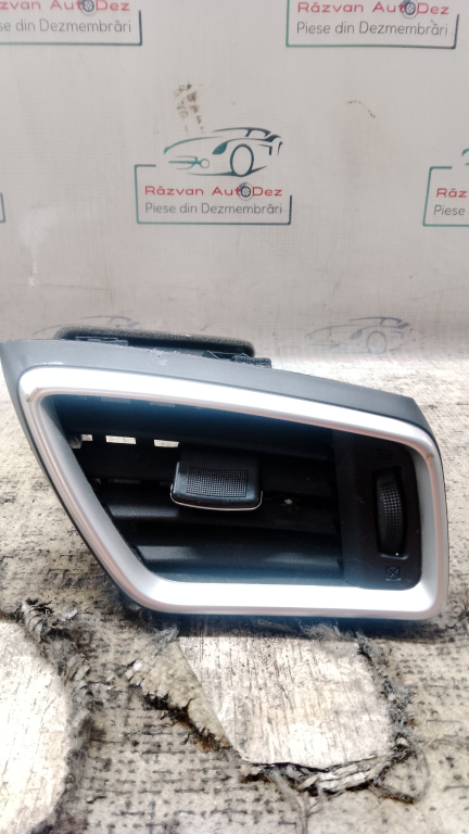 Grila ventilație dreapta Nissan X-Trail 1.6 Motorina 2015