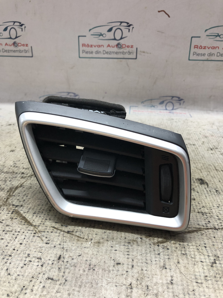 Grila ventilație dreapta Nissan X-Trail 2016
