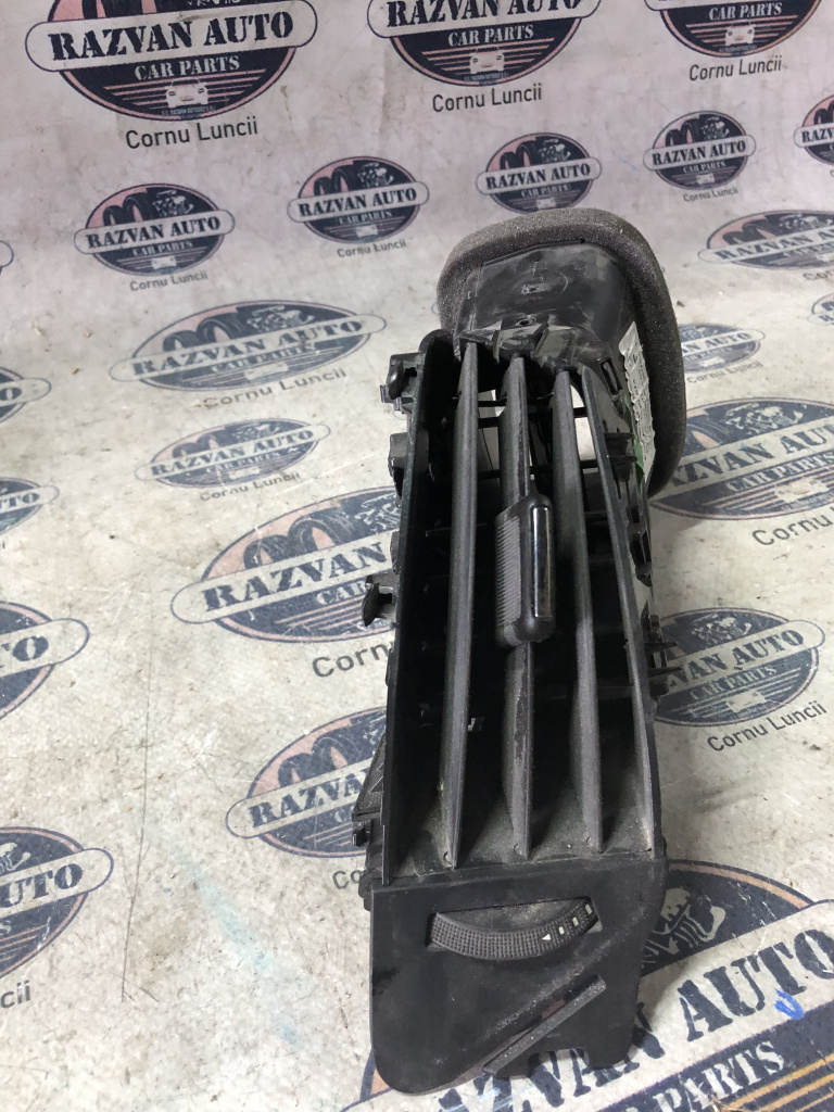 Grila ventilație dreapta Opel Astra J 2013