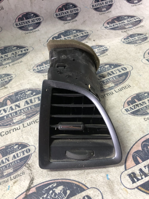 Grila ventilație dreapta Opel Astra J 2013