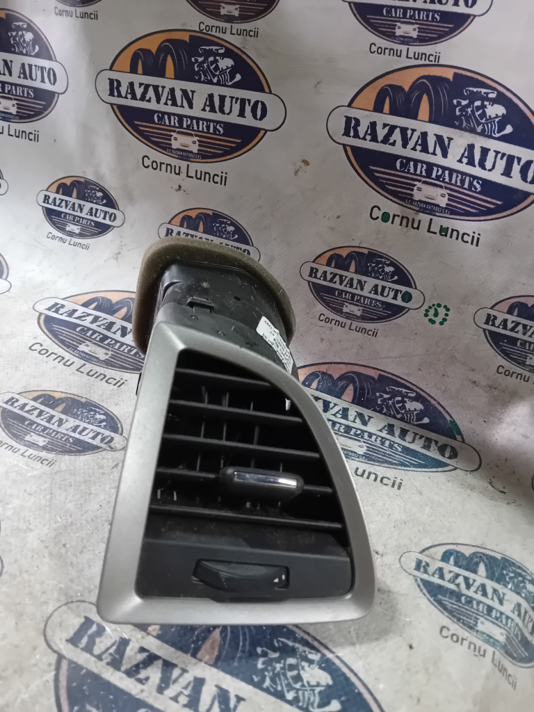 Grila ventilație dreapta Opel Astra J 2014