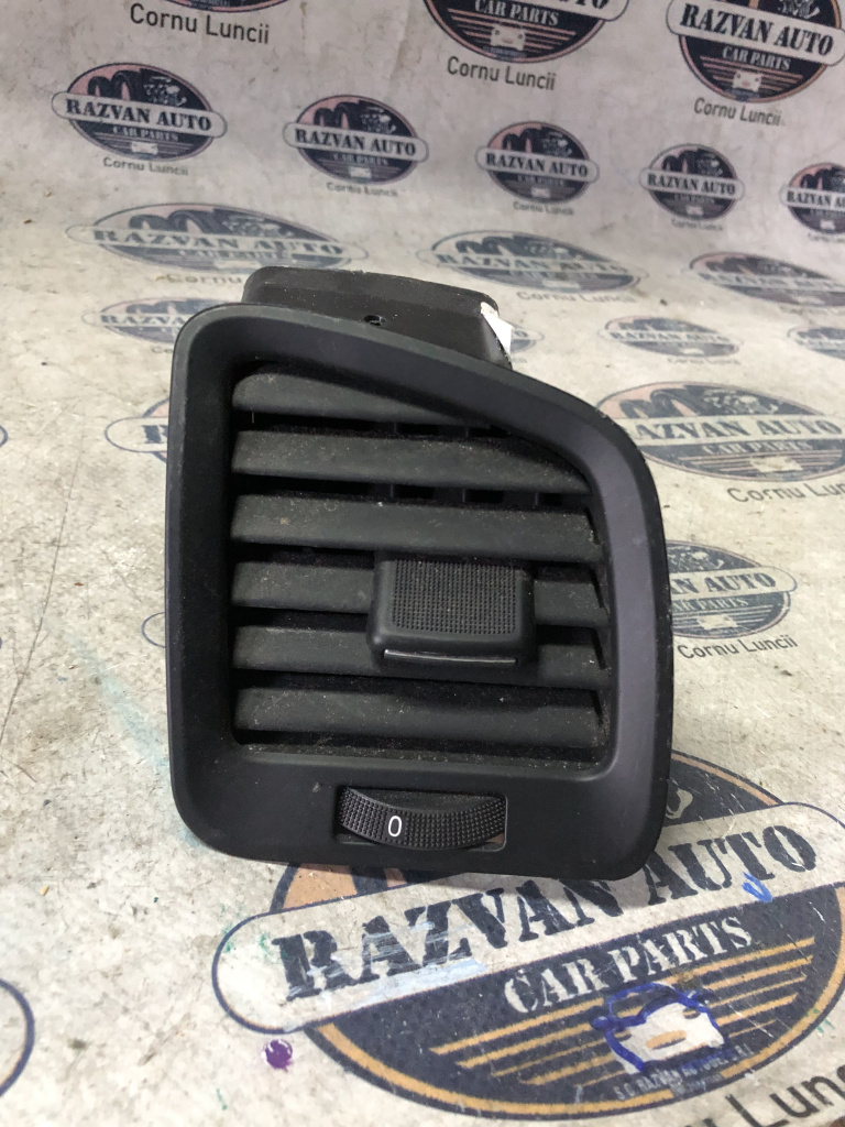 Grila ventilație dreapta Opel Insignia A 2012