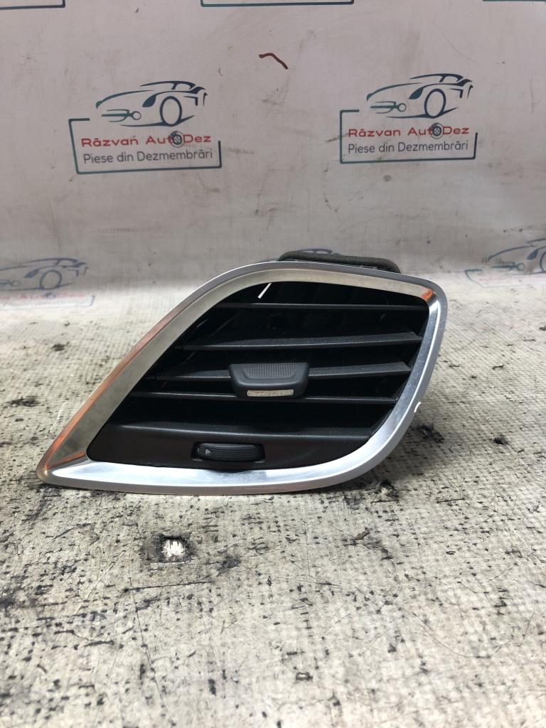 Grila ventilație dreapta Opel Mokka 1.4 Benzina 2015